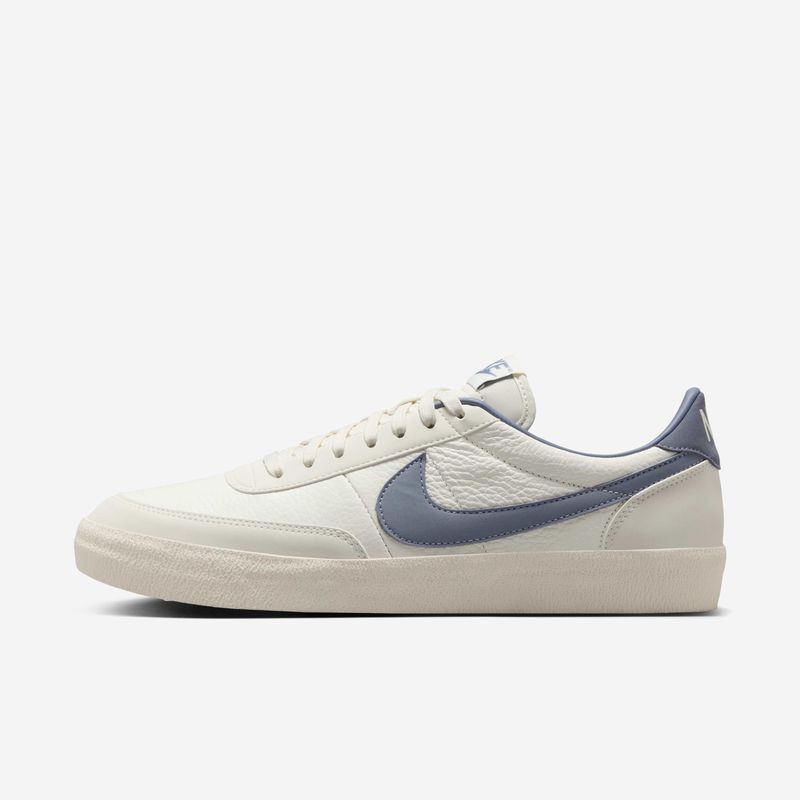 Nike Killshot 2 Leather
