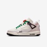 Jordan-Spizike-Low