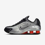Nike-Shox-R4
