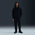 Nike-24.7-ImpossivelySoft