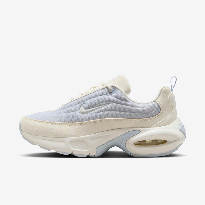 Nike Air Max Portal SE