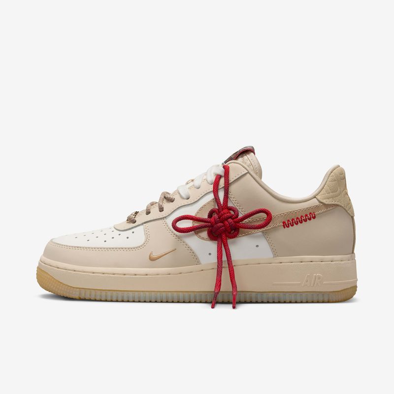 Nike Air Force 1 ’07 LX