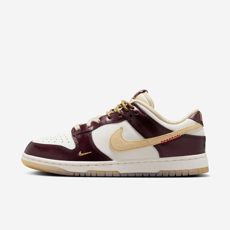 Nike Dunk Low LX