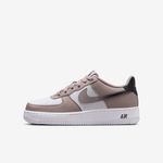 Nike-Air-Force-1