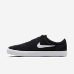 Nike-Charge-Suede