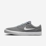 Nike-Charge-Suede