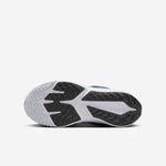 Nike-Star-Runner-4