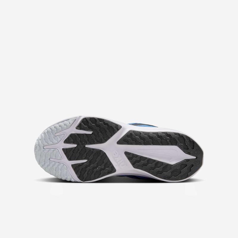 Nike-Star-Runner-4