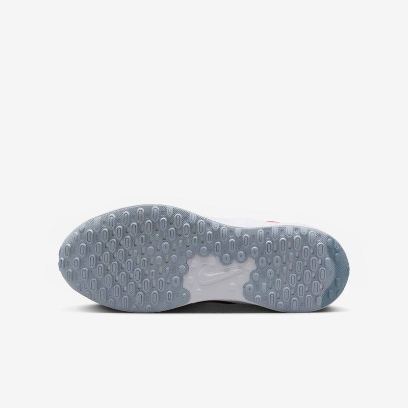 Nike-Revolution-7