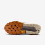 Nike-Zegama-2