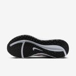 Nike-Downshifter-13