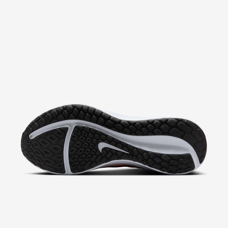 Nike-Downshifter-13