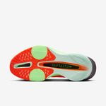 Nike-Alphafly-3