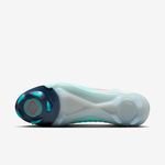 Nike-Phantom-Luna-2-Elite