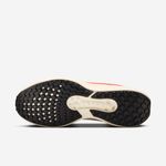 Nike-Winflo-11