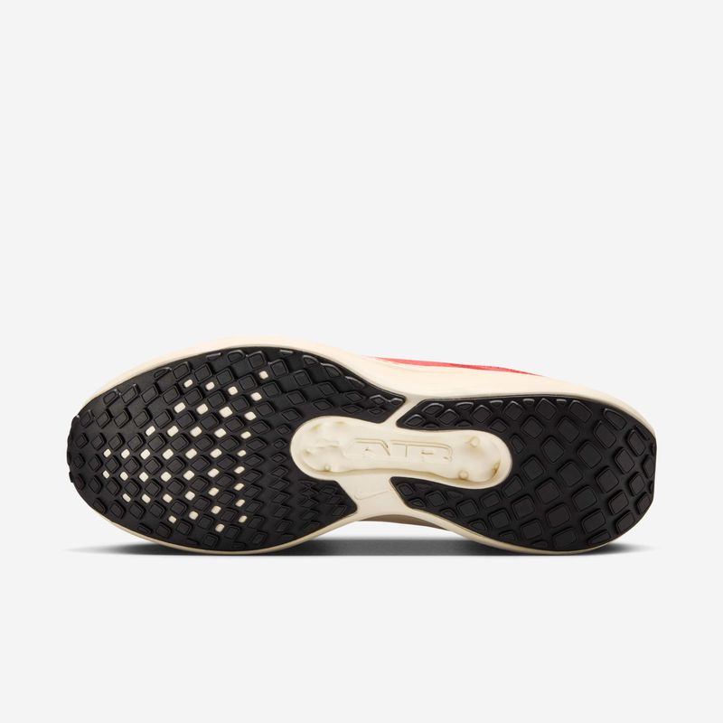 Nike-Winflo-11