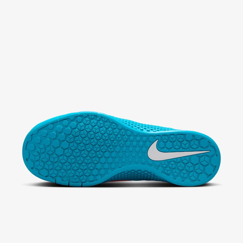 Nike-Metcon-1-OG