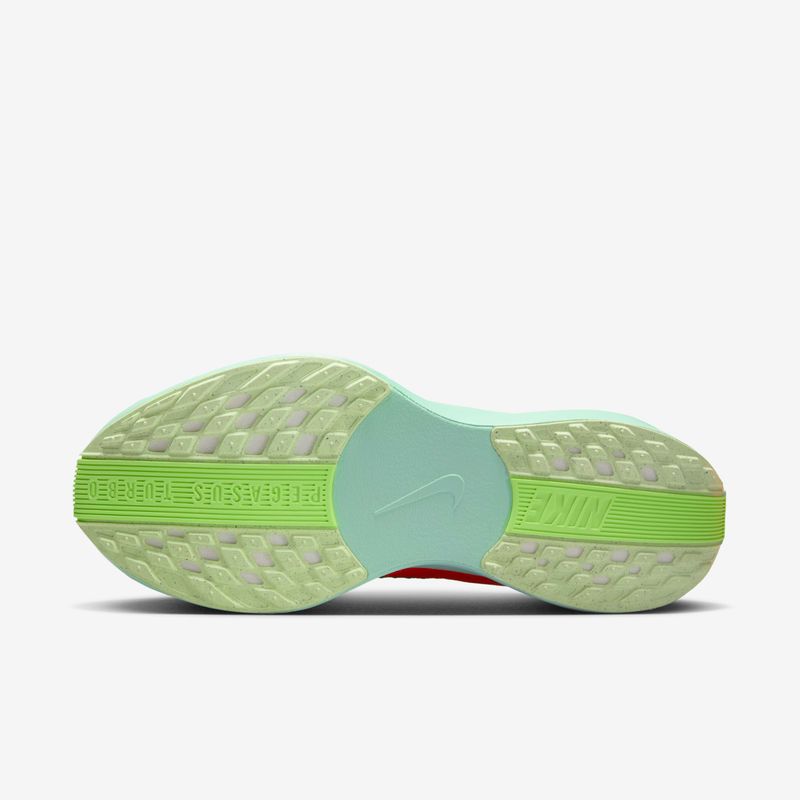 Nike-Pegasus-Plus