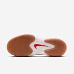 Nike-Vapor-12