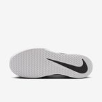 Nike-Vapor-Lite-3