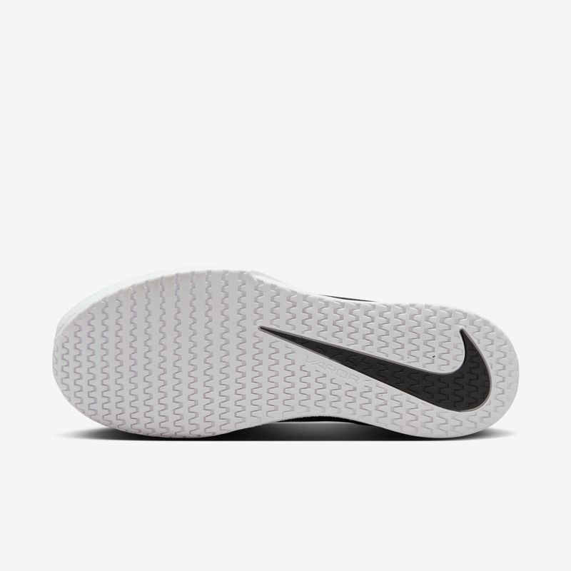 Nike-Vapor-Lite-3