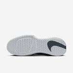 Nike-Vapor-Pro-3
