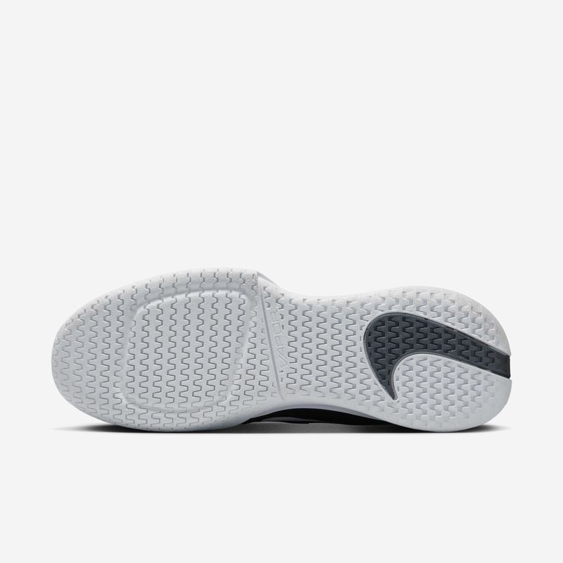 Nike-Vapor-Pro-3