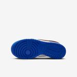 Nike-Dunk-Low