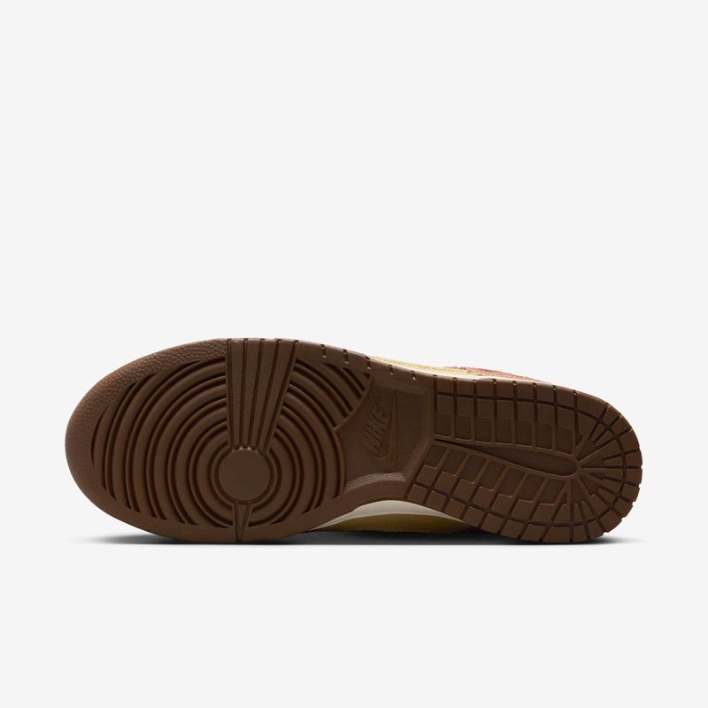Nike-Dunk-Low-Retro-SE-2