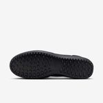 Nike-Field-General