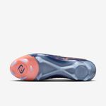 Nike-Phantom-GX-2-Elite--Erling-Haaland-