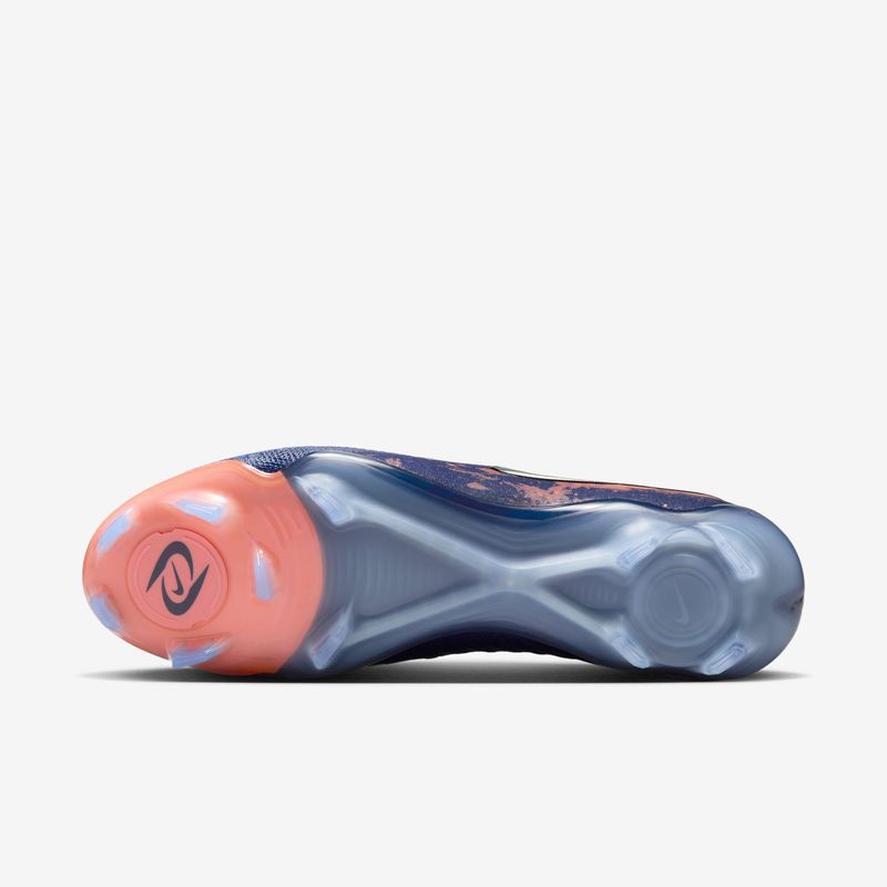 Nike-Phantom-GX-2-Elite--Erling-Haaland-