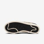 Nike-Court-Legacy-Lift