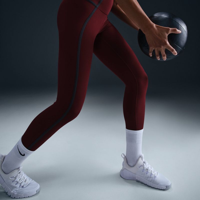 Nike-One