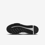 Nike-Cosmic-Runner