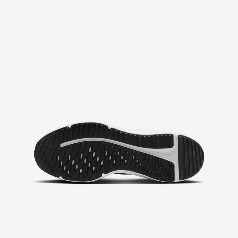 Nike-Cosmic-Runner