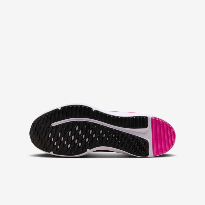 Nike-Cosmic-Runner