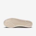 Nike-Killshot-2-Leather