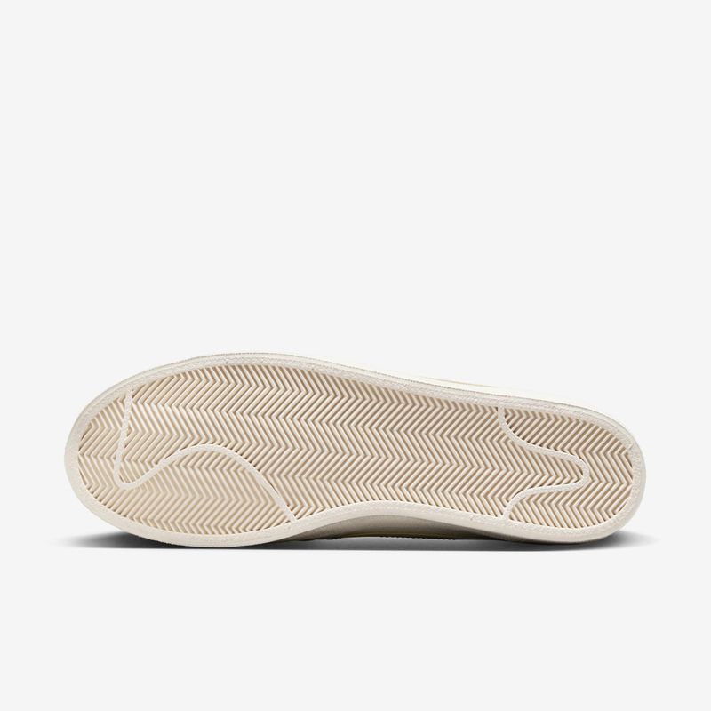 Nike-Killshot-2-Leather