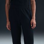 Nike-24.7-ImpossivelySoft