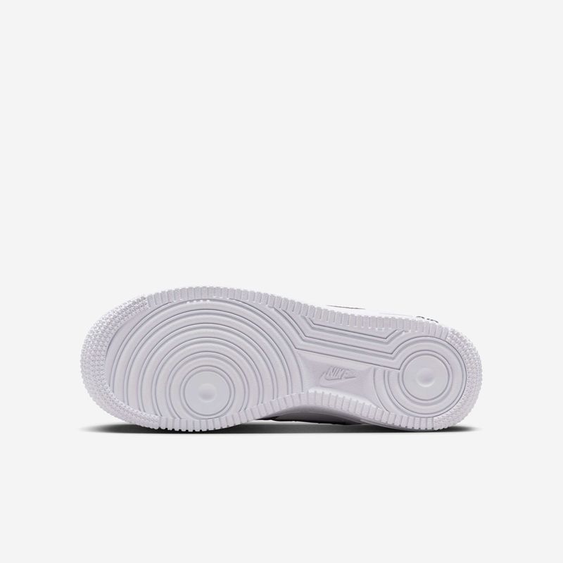 Nike-Air-Force-1