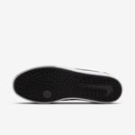 Nike-Charge-Suede
