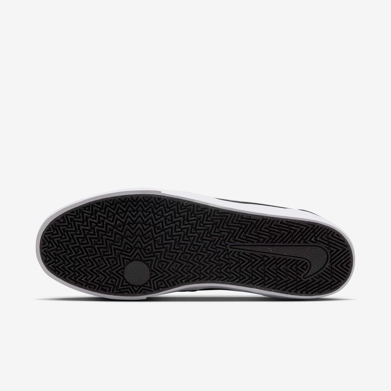Nike-Charge-Suede