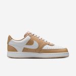 Nike-Court-Vision-Low-Next-Nature