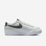 Nike-Blazer-Low-Platform