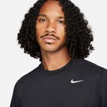 Nike-Dri-FIT-Legend