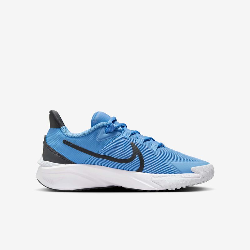 Nike-Star-Runner-4
