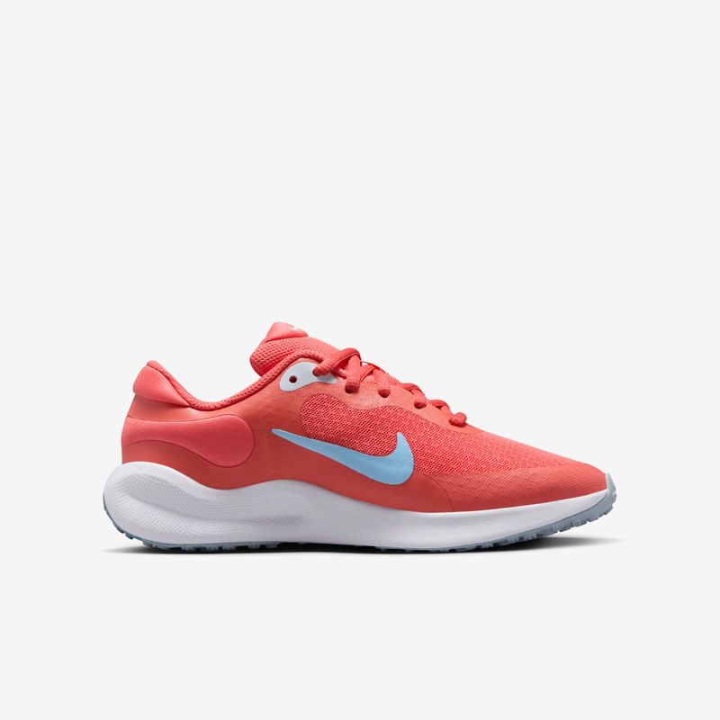 Nike-Revolution-7