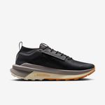 Nike-Zegama-2