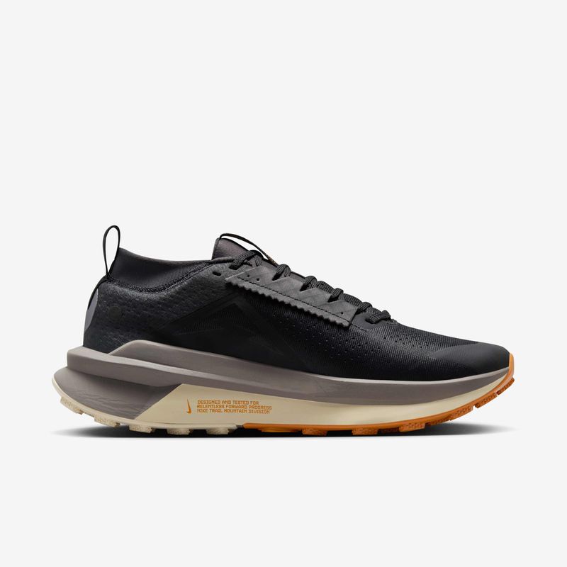 Nike-Zegama-2